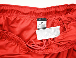 RB LEIPZIG  SHORTS XL