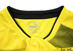 2017-18 BORUSSIA DORTMUND KOSZULKA S WOMENS
