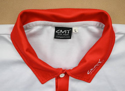 BTŻ POLONIA BYDGOSZCZ SHIRT L