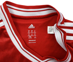 2013-14 BAYERN MUNCHEN *MANDZUKIC* KOSZULKA XL