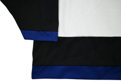 TAMPA BAY LIGHTNING *PETERSON* NHL KOSZULKA XL