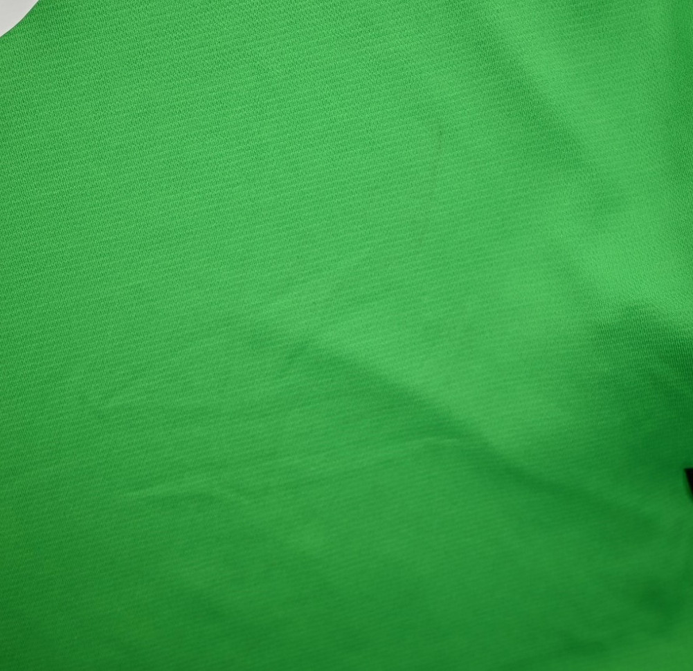 WOLFSBURG SHIRT WOMENS  XL