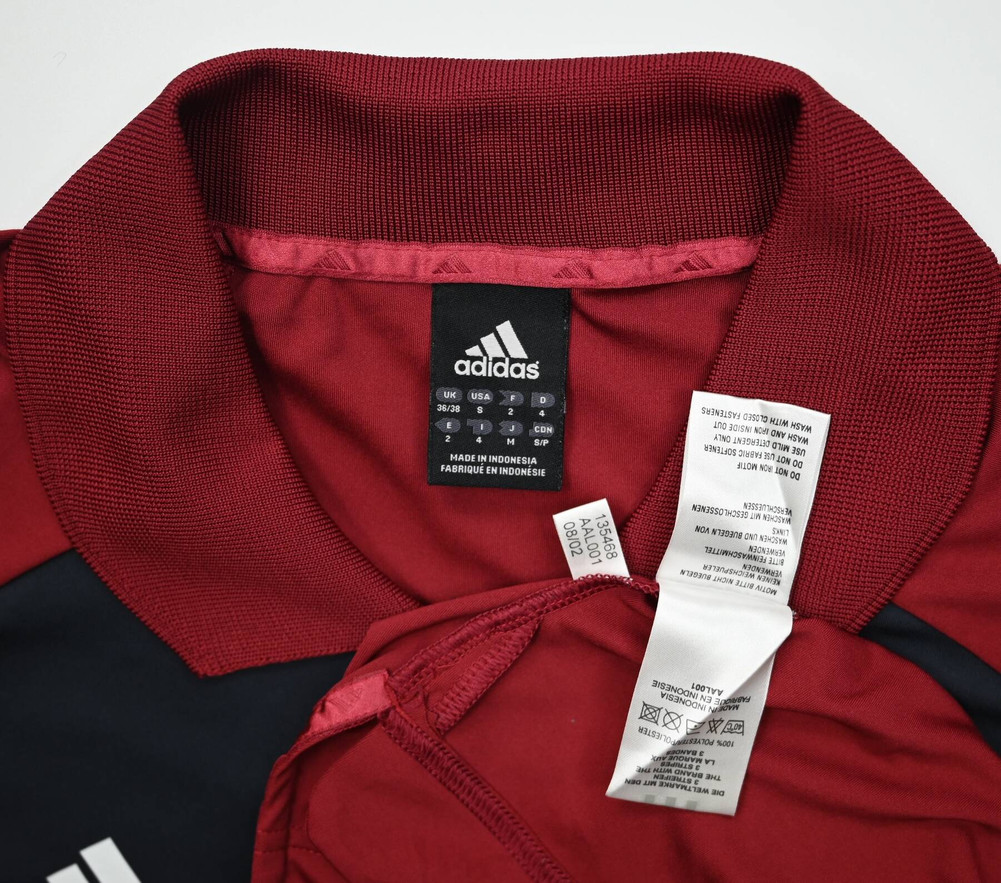 BAYERN MUNCHEN SHIRT S