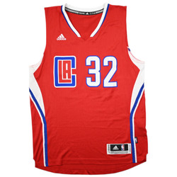 LOS ANGELES CLIPPERS *GRIFFIN* NBA KOSZULKA M