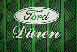 PUMA OLDSCHOOL KOSZULKA XL