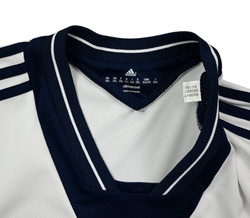 2013-15 SCHALKE SHIRT 3XL