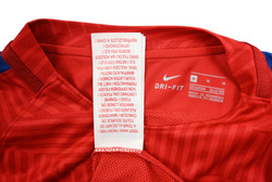 2016-17 BARCELONA KOSZULKA M. BOYS