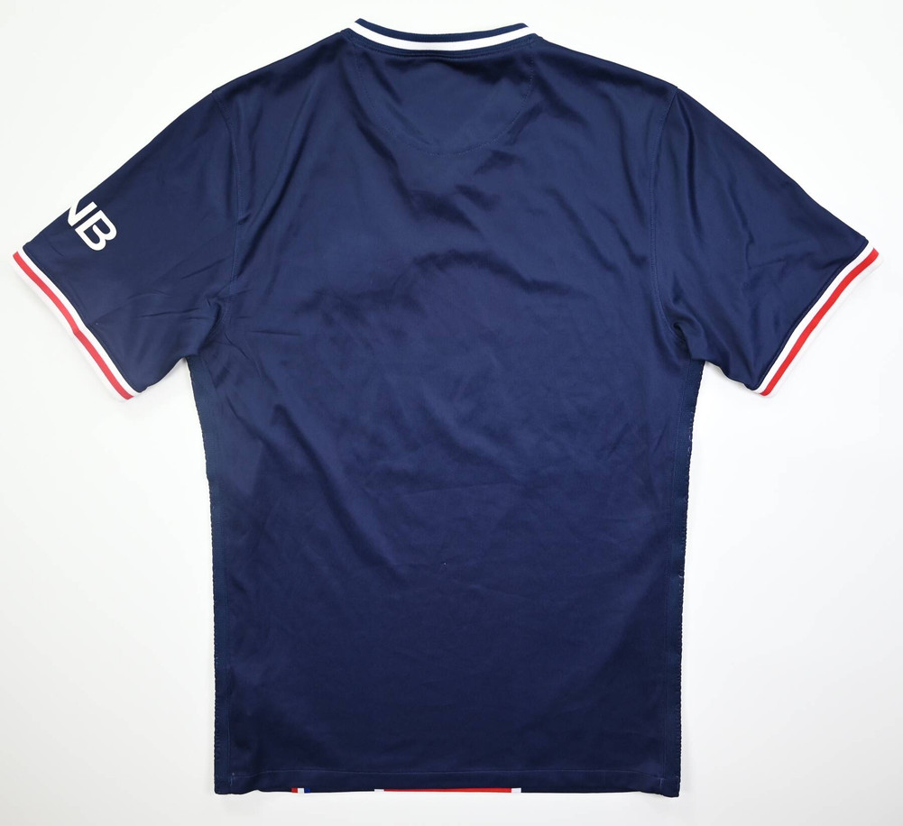 2020-21 PARIS SAINT-GERMAIN KOSZULKA L