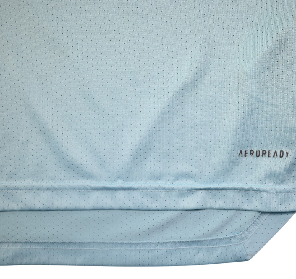 2020-21 AJAX AMSTERDAM KOSZULKA S