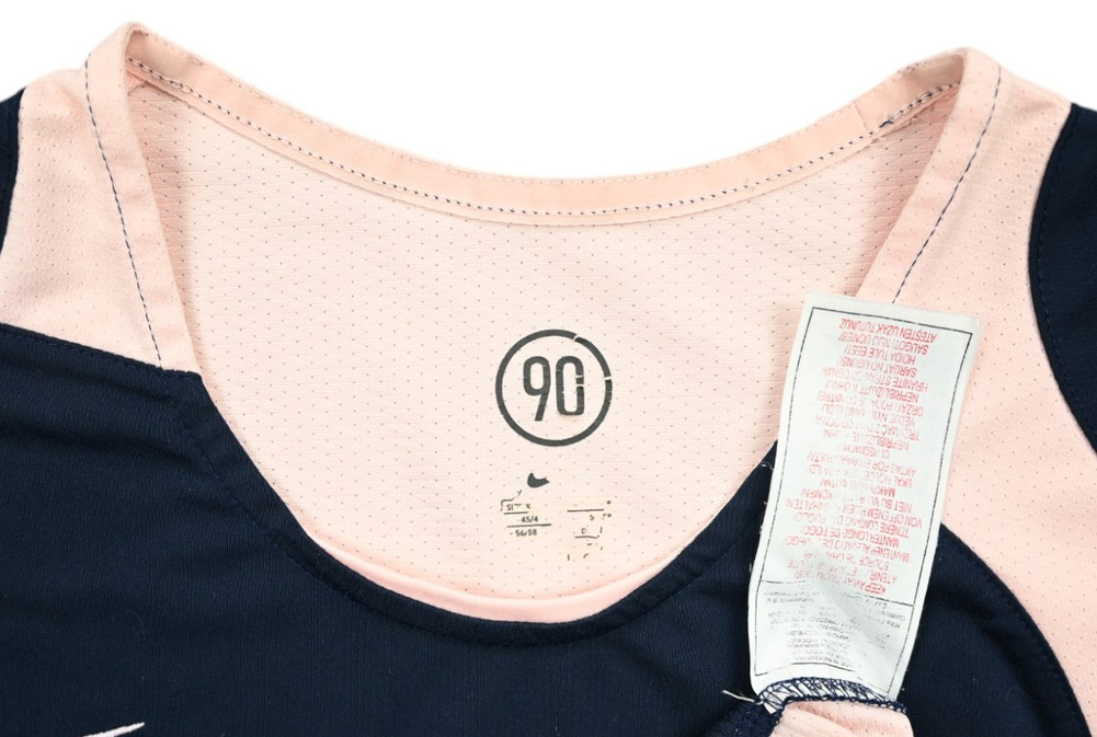 2004-05 JUVENTUS SHIRT XL