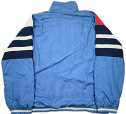PUMA VINTAGE JACKET L