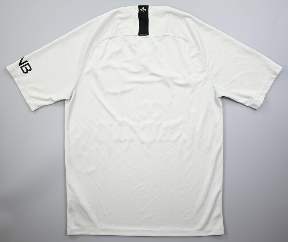 2018-19 PARIS SAINT-GERMAIN KOSZULKA M