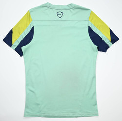 FC BARCELONA SHIRT M