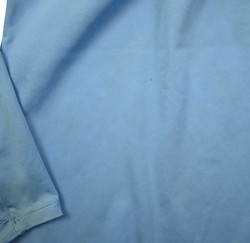 MANCHESTER CITY LONGSLEEVE KOSZULKA S