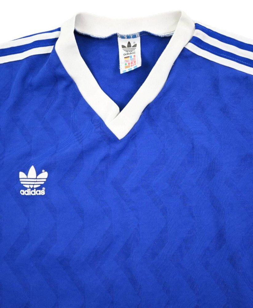 ADIDAS OLDSCHOOL LONGSLEEVE XL