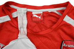 2014-15 ARSENAL LONDON KOSZULKA L