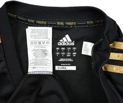 2011-12 REAL MADRID KOSZULKA WOMENS L