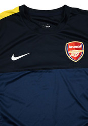 ARSENAL SHIRT M