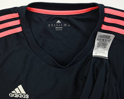 2015-16 BAYERN MUNCHEN SHIRT XL