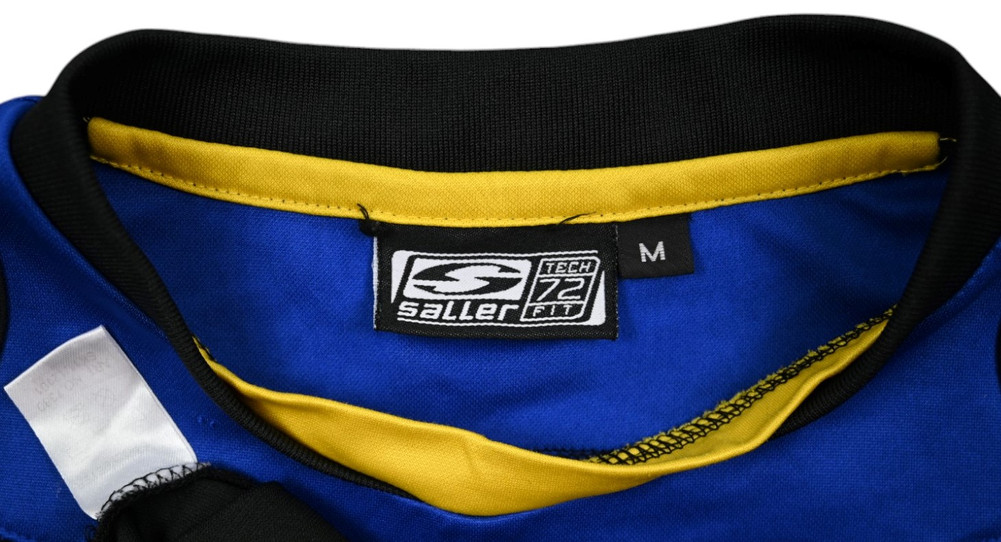 SC PADERBORN KOSZULKA M