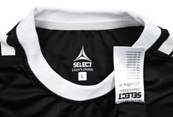 BORUSSIA MONCHENGLADBACH *MULLER* HANDBALL SHIRT L