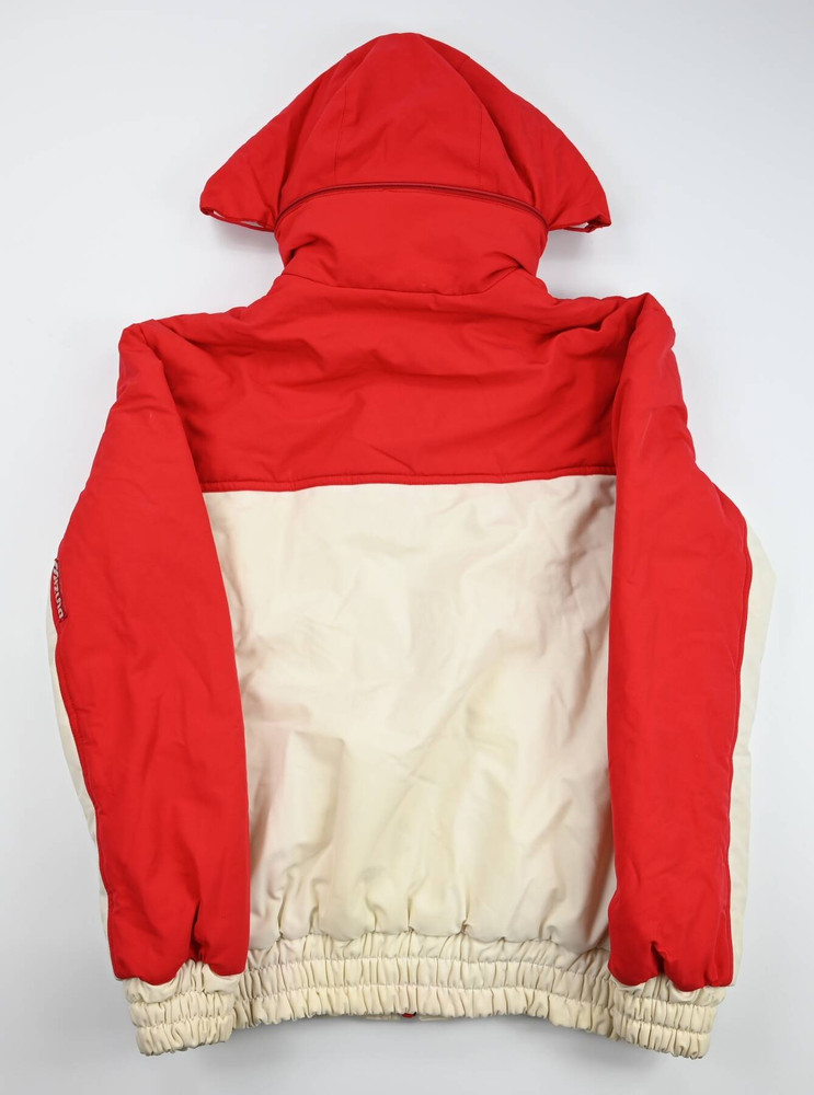 JAPAN OLYMPIC JACKET M