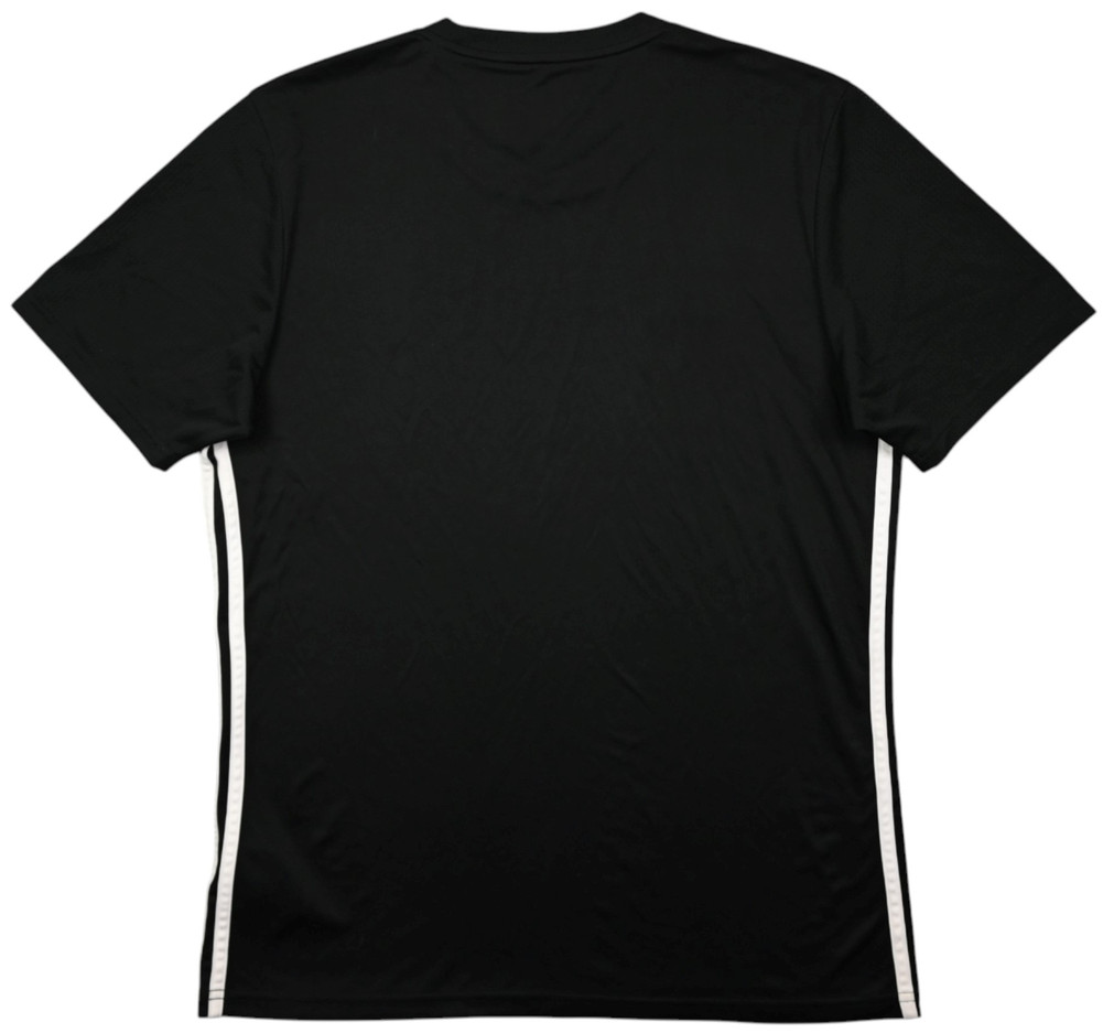 2023-24 VEJLE BK SHIRT M