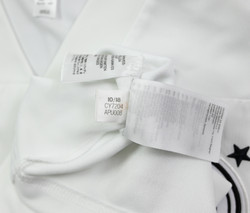 2018-19 GERMANY BLUZA XL