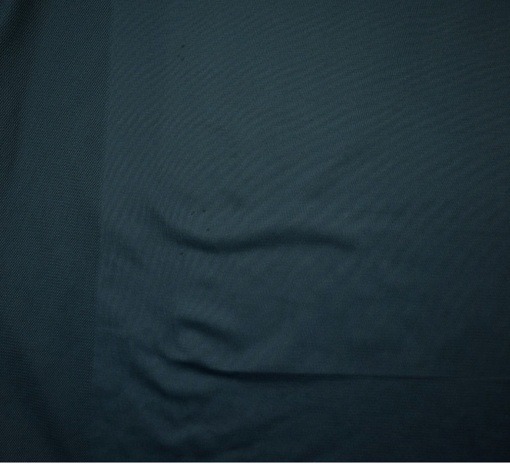 2003-04 AJAX AMSTERDAM SHIRT L