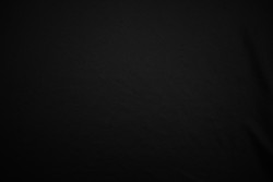 2015-16 BORUSSIA DORTMUND SHIRT L