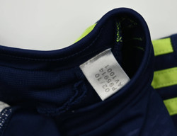 2010-11 AJAX AMSTERDAM KOSZULKA L. BOYS