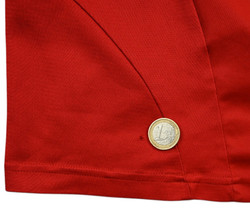 2008-10 LIVERPOOL KOSZULKA M