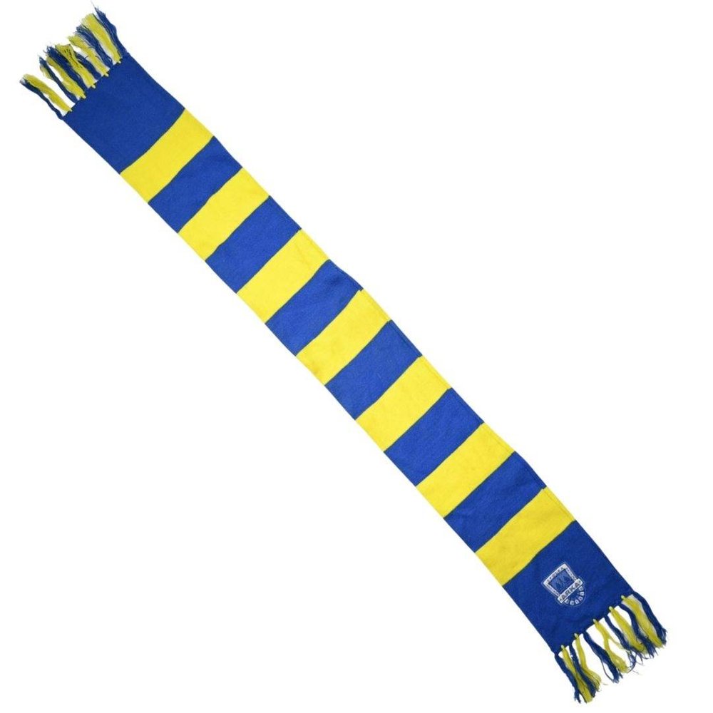 ARKA GDYNIA SCARF