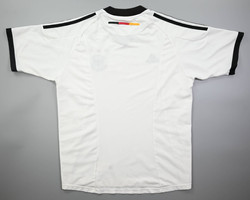 2002-04 GERMANY KOSZULKA XL. BOYS