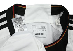 2022-23 GERMANY *MUSIALA* KOSZULKA L