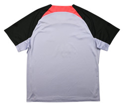 2023-24 LIVERPOOL SHIRT XXL