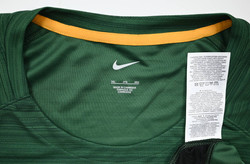 SOUTH AFRICA RUGBY KOSZULKA 3XL