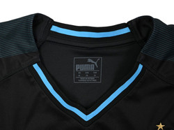 2018-19 OLYMPIQUE MARSEILLE *PAYET* SHIRT XL