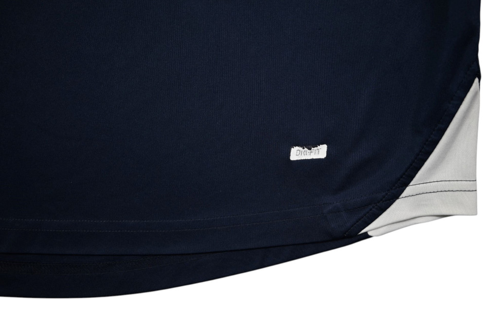 2005-06 MANCHESTER UNITED KOSZULKA M