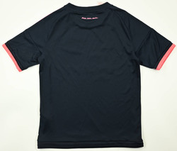 2015-16 BAYERN MUNCHEN KOSZULKA M. BOYS