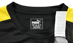 2018-19 BORUSSIA DORTMUND SHIRT L