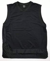 NIKE BASKETBALL KOSZULKA XL