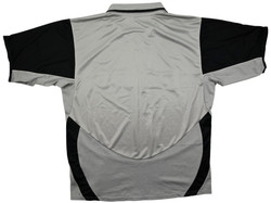 2003-05 PSV SHIRT XL