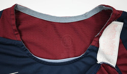 PARIS SAINT GERMAIN SHIRT L