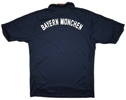 2008-09 BAYERN MUNCHEN KOSZULKA M. BOYS