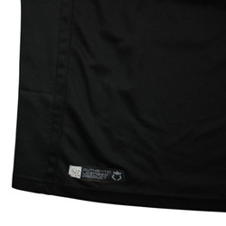 2013-14 BORUSSIA DORTMUND *REUS* SHIRT S