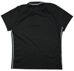 FEYENOORD ROTTERDAM SHIRT XL