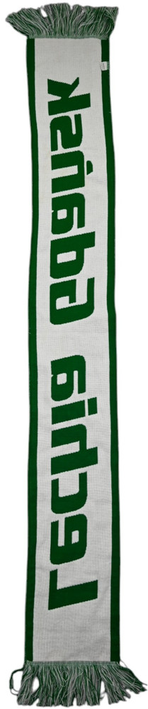 LECHIA GDAŃSK SZALIK