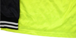 1995-96 BORUSSIA DORTMUND LONGSLEEVE L. BOYS 