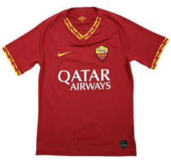 2019-20 AS ROMA KOSZULKA S
